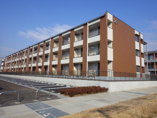 施工事例画像